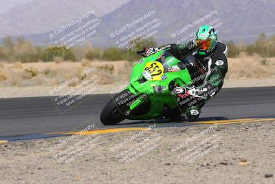 media/Dec-04-2022-CVMA (Sun) [[e38ca9e4fc]]/Race 2 Amateur Supersport Open/